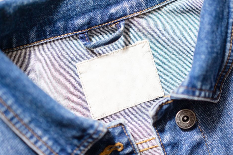 Textiles sains : lire une étiquette sans se tromper